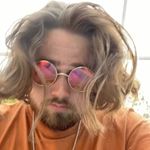 Caleb Strong - @_caleb.15_ - Instagram