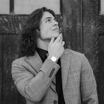 Caleb Strong - @caleb_strong_ - Instagram