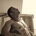 Caleb Strong - Facebook