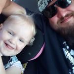 Caleb Strong - @calebstrong85 - Instagram