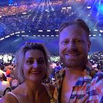 Caleb Strong - @cabes_au - Instagram