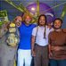 Caleb Strong - Facebook