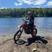 Caleb Strong - Facebook
