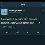 caleb strong - @calebstrong_ - Instagram