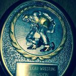 Caleb Strong - @caleb__strong - Instagram