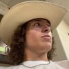 caleb_strong_ - @caleb_strong_ - TikTok