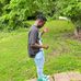 Kaleb Strong - Facebook
