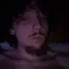 Caleb - @calebstroop - TikTok
