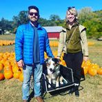 Caleb Simon Strope - Facebook