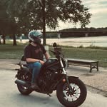 Caleb Strope - @stropecaleb - Instagram
