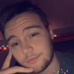 Caleb Strope - @caleb_strope29 - Instagram