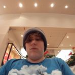 Caleb Strope - Facebook