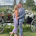 Caleb Strope - Facebook