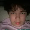 caleb stroupe - @calebstroupe0 - TikTok