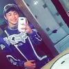 Caleb Stroupe - @calebstroupe - TikTok