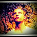 caleb leon stroud - @leonstroud530 - Instagram