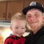 Caleb Stroud - @cstroud97x - Instagram