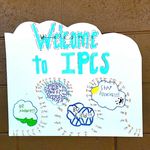 Caleb Stroud - @middleschool_ipcs - Instagram