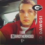 Caleb Stroud - @caleb.stroud.33 - Instagram