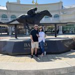 Caleb Stroud - @calebstroud85 - Instagram