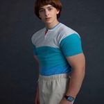 Caleb Stroud - @strcaleb - Instagram