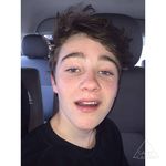 Caleb Strøud - @cable_stroud - Instagram
