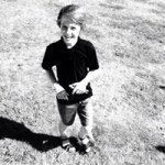 Caleb Stroud - @caleb_swaggbubble - Instagram