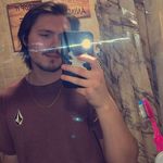 Caleb Stroud - @caleb.stroud.315 - Instagram
