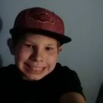 caleb stroud - @caleb.stroud12 - Instagram