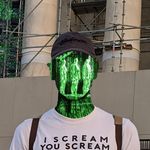Caleb Stroud - @mrcalebanderson - Instagram