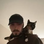 Caleb Stroud - Facebook