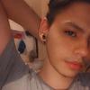 caleb stroud - @caleb.stroud1 - TikTok