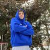 Caleb stroud - @squooshy_ - TikTok