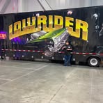 Caleb Stroud - Facebook