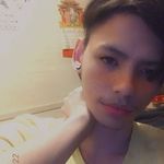 Caleb Stroud - @caleb_stroud19 - Instagram