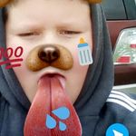 caleb_stroud - @caleb_stroud53 - Instagram