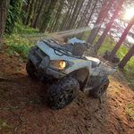 Caleb Stroud - @caleb.stroud.37 - Instagram