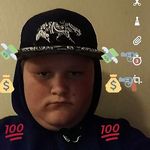 Caleb stroud - @calebstroud04 - Instagram