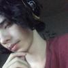 Caleb Stroud - @caleb_stroud17 - TikTok