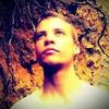 calebstroud2 - @calebstroud2 - TikTok