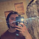 yee haw - @caleb_stroud15 - Instagram