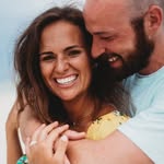 Ashley Caleb Stuart - @stusbythesea - Instagram