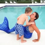 Caleb & Ashley Stuart - @artbystusbythesea - Instagram