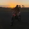 Caleb - @calebstuart09 - TikTok