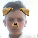 caleb_stuart#452 - @caleb_stuart452 - Instagram