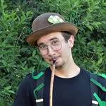 Caleb Stuart - @caleb_stuy - Instagram