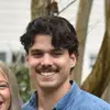 Caleb Stuart - @caleb.stuart - TikTok