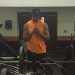 Caleb Stuart - @c_stu95 - Instagram