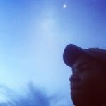 Caleb Stuart - @cstuartt - Instagram