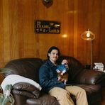 Caleb Stuart - Facebook